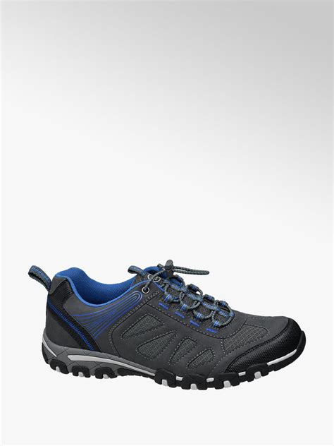 nike deichmann trekkingschuhe herren|wandern schuhe herren.